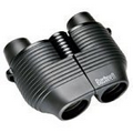 Bushnell Spectator 8x25 Black Porro Compact Binoculars